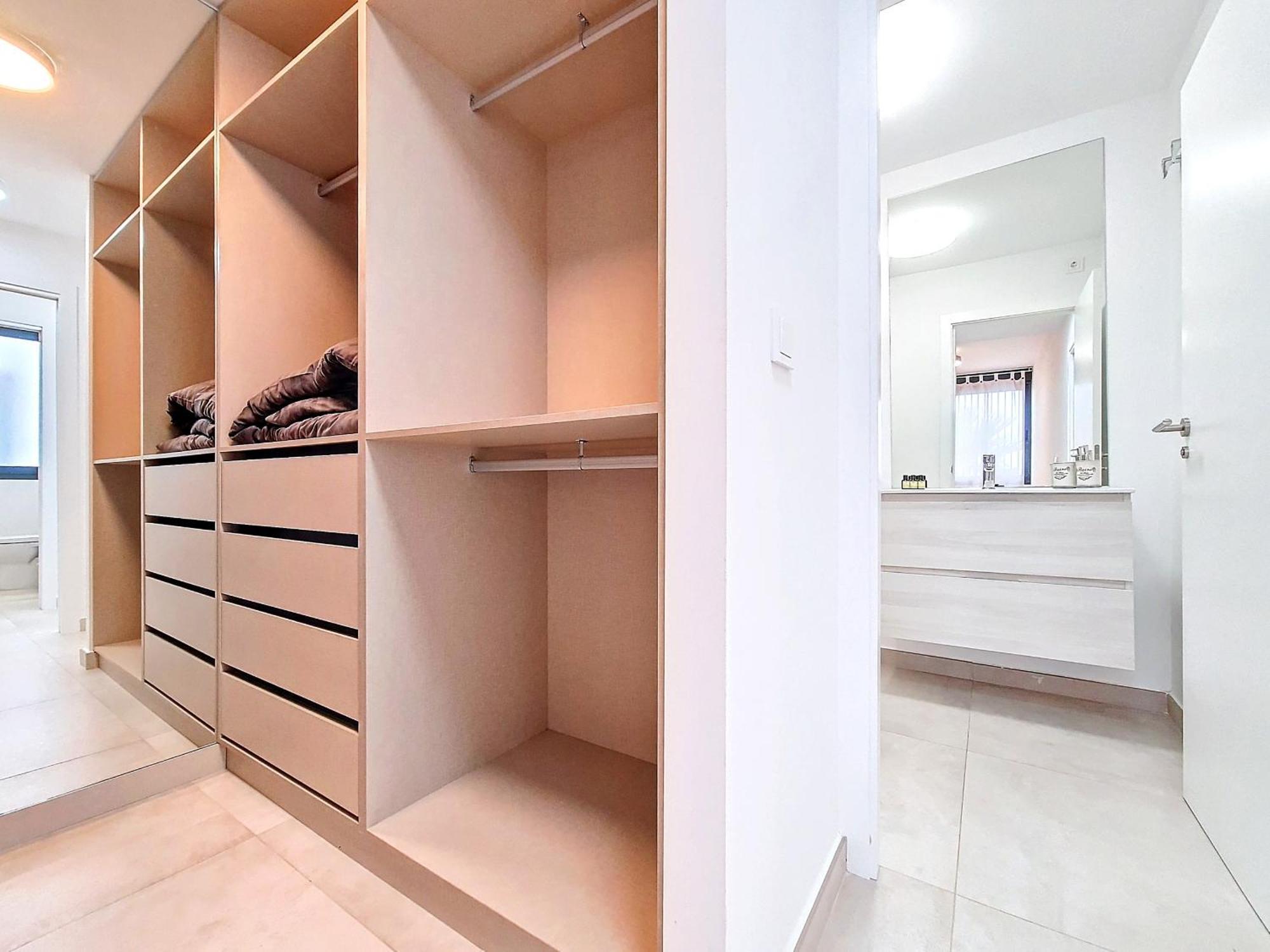 Antilia Terraces Colibri Apartment - 5710 มาร์ เด คริสตัล ภายนอก รูปภาพ