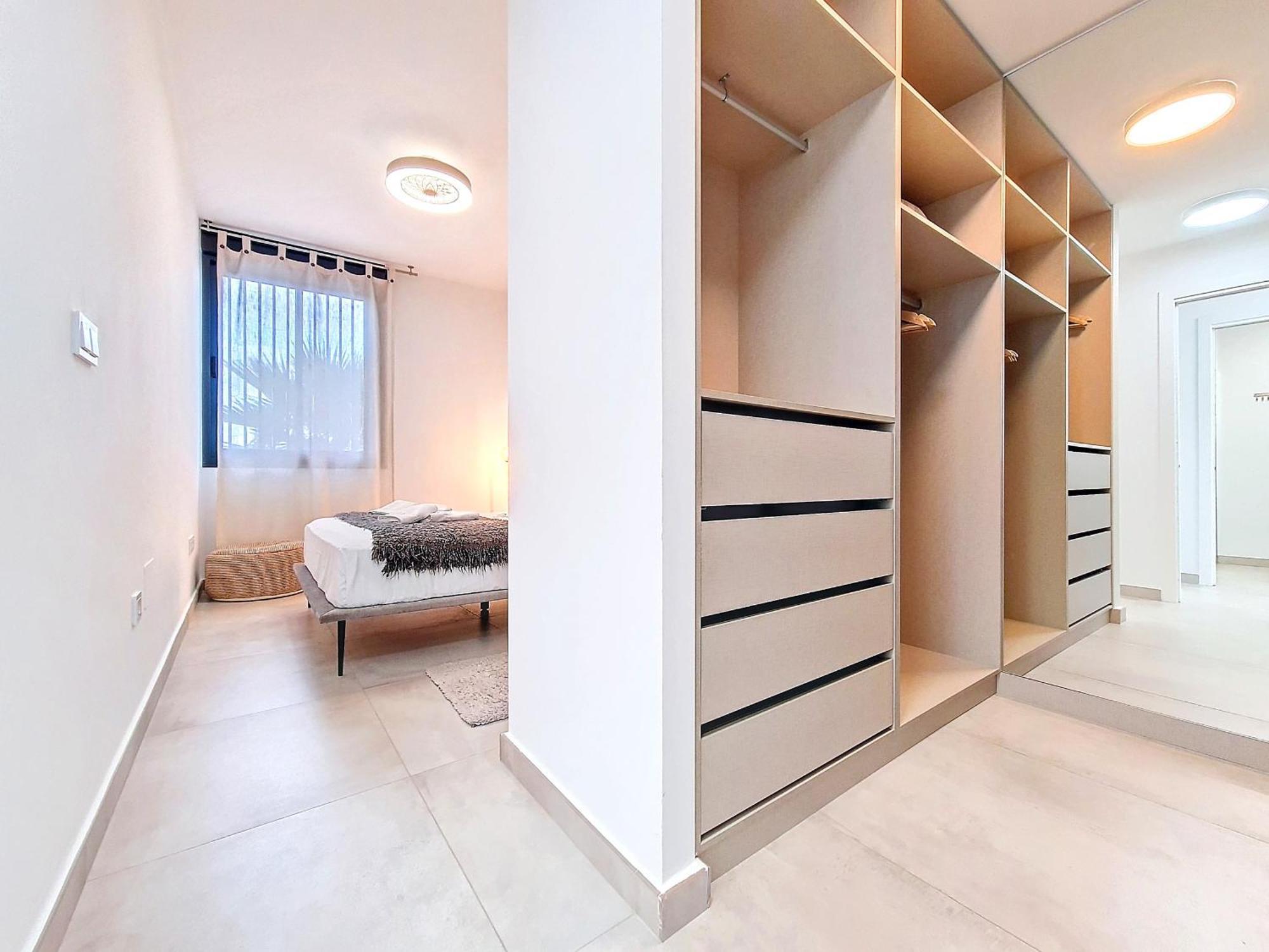 Antilia Terraces Colibri Apartment - 5710 มาร์ เด คริสตัล ภายนอก รูปภาพ