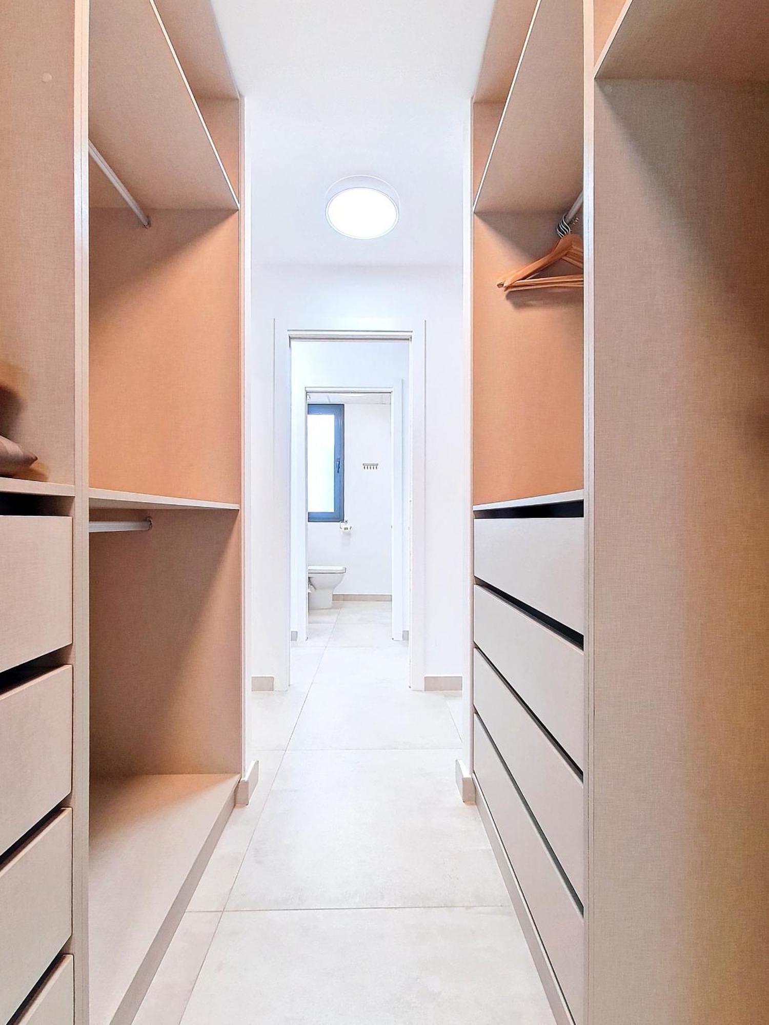 Antilia Terraces Colibri Apartment - 5710 มาร์ เด คริสตัล ภายนอก รูปภาพ